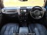 Used 2016 AT jeep wrangler-unlimited JK36L Image[16]