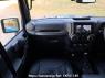 Used 2016 AT jeep wrangler-unlimited JK36L Image[17]
