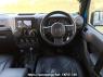 Used 2016 AT jeep wrangler-unlimited JK36L Image[18]