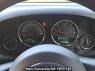Used 2016 AT jeep wrangler-unlimited JK36L Image[19]
