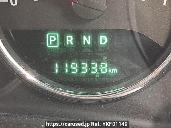 Used 2016 AT jeep wrangler-unlimited JK36L Image[20]