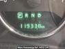 Used 2016 AT jeep wrangler-unlimited JK36L Image[20]