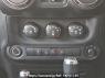 Used 2016 AT jeep wrangler-unlimited JK36L Image[22]
