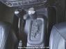 Used 2016 AT jeep wrangler-unlimited JK36L Image[25]