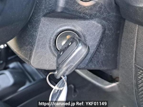 Used 2016 AT jeep wrangler-unlimited JK36L Image[26]