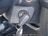 Used 2016 AT jeep wrangler-unlimited JK36L Image[26]