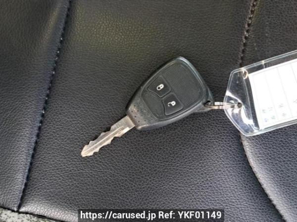 Used 2016 AT jeep wrangler-unlimited JK36L Image[27]