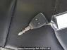 Used 2016 AT jeep wrangler-unlimited JK36L Image[27]
