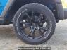 Used 2016 AT jeep wrangler-unlimited JK36L Image[28]