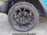 Used 2016 AT jeep wrangler-unlimited JK36L Image[29]