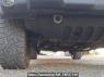 Used 2016 AT jeep wrangler-unlimited JK36L Image[32]