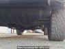 Used 2016 AT jeep wrangler-unlimited JK36L Image[33]