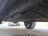 Used 2016 AT jeep wrangler-unlimited JK36L Image[34]