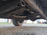 Used 2016 AT jeep wrangler-unlimited JK36L Image[35]