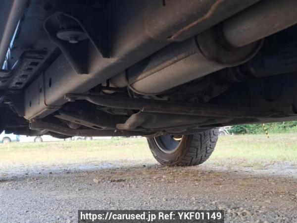 Used 2016 AT jeep wrangler-unlimited JK36L Image[36]