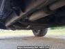 Used 2016 AT jeep wrangler-unlimited JK36L Image[36]