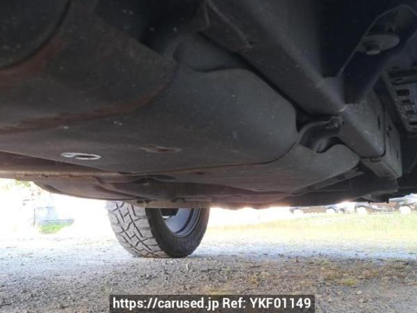 Used 2016 AT jeep wrangler-unlimited JK36L Image[37]