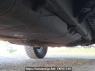 Used 2016 AT jeep wrangler-unlimited JK36L Image[37]