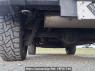 Used 2016 AT jeep wrangler-unlimited JK36L Image[38]
