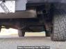 Used 2016 AT jeep wrangler-unlimited JK36L Image[39]