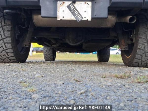 Used 2016 AT jeep wrangler-unlimited JK36L Image[40]