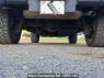 Used 2016 AT jeep wrangler-unlimited JK36L Image[40]