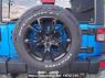 Used 2016 AT jeep wrangler-unlimited JK36L Image[41]