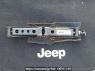 Used 2016 AT jeep wrangler-unlimited JK36L Image[43]