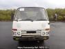 Used 1991 MT nissan atlas SH40 Image[1]