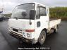 Used 1991 MT nissan atlas SH40 Image[2]