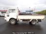 Used 1991 MT nissan atlas SH40 Image[3]