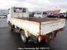 Used 1991 MT nissan atlas SH40 Image[4]