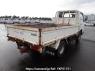 Used 1991 MT nissan atlas SH40 Image[6]
