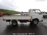Used 1991 MT nissan atlas SH40 Image[7]