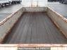 Used 1991 MT nissan atlas SH40 Image[8]