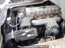 Used 1991 MT nissan atlas SH40 Image[9]