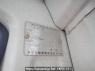 Used 1991 MT nissan atlas SH40 Image[10]