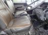 Used 1991 MT nissan atlas SH40 Image[11]