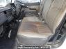 Used 1991 MT nissan atlas SH40 Image[12]