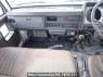 Used 1991 MT nissan atlas SH40 Image[13]