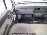 Used 1991 MT nissan atlas SH40 Image[14]