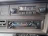Used 1991 MT nissan atlas SH40 Image[16]