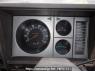 Used 1991 MT nissan atlas SH40 Image[17]