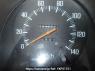 Used 1991 MT nissan atlas SH40 Image[18]