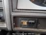 Used 1991 MT nissan atlas SH40 Image[19]