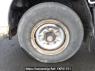 Used 1991 MT nissan atlas SH40 Image[21]