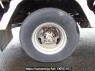 Used 1991 MT nissan atlas SH40 Image[23]