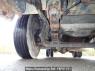 Used 1991 MT nissan atlas SH40 Image[25]