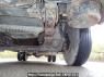 Used 1991 MT nissan atlas SH40 Image[26]