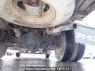 Used 1991 MT nissan atlas SH40 Image[28]